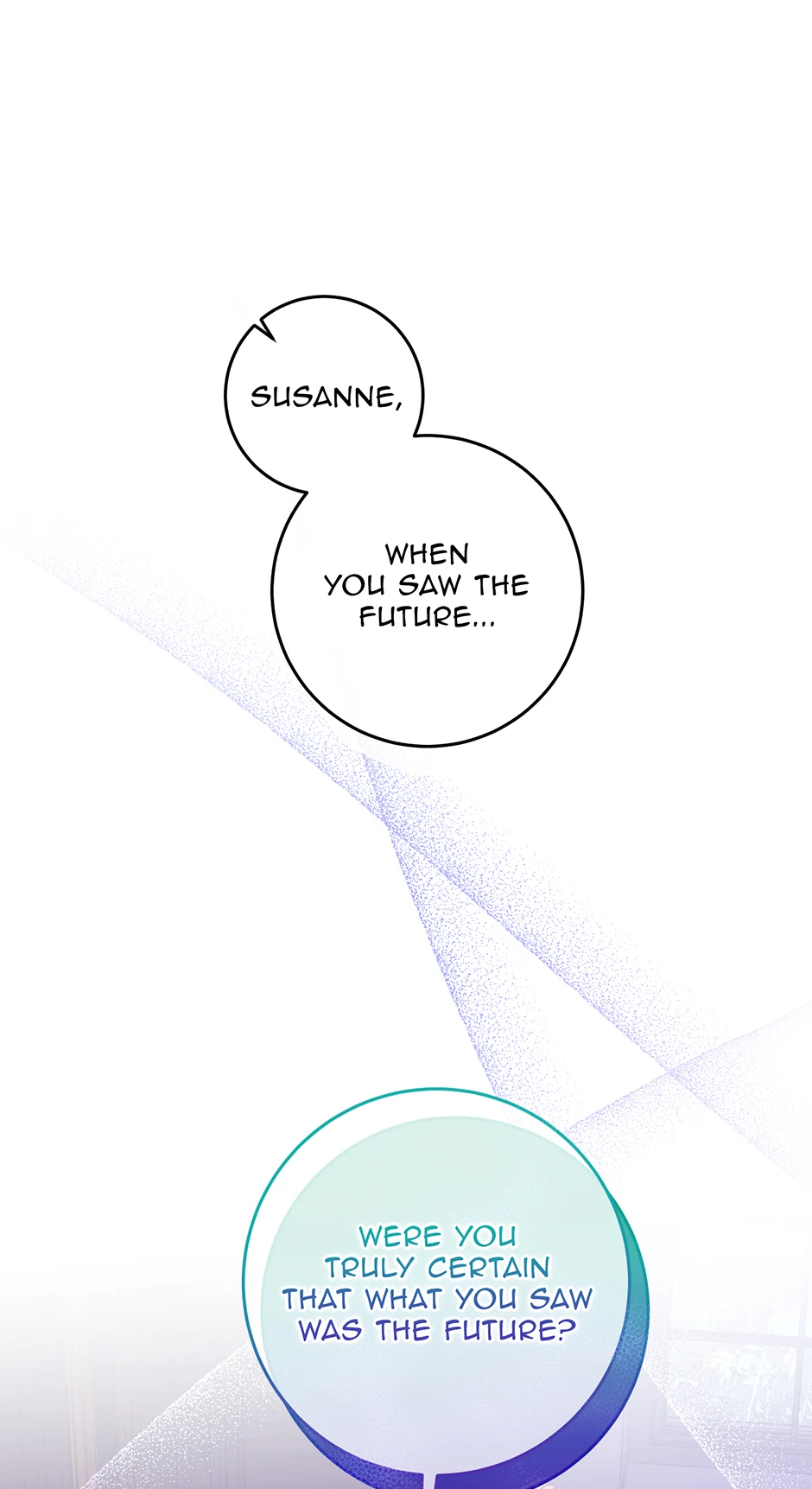 The supporting character has no counterattack Chapter 46 230 01