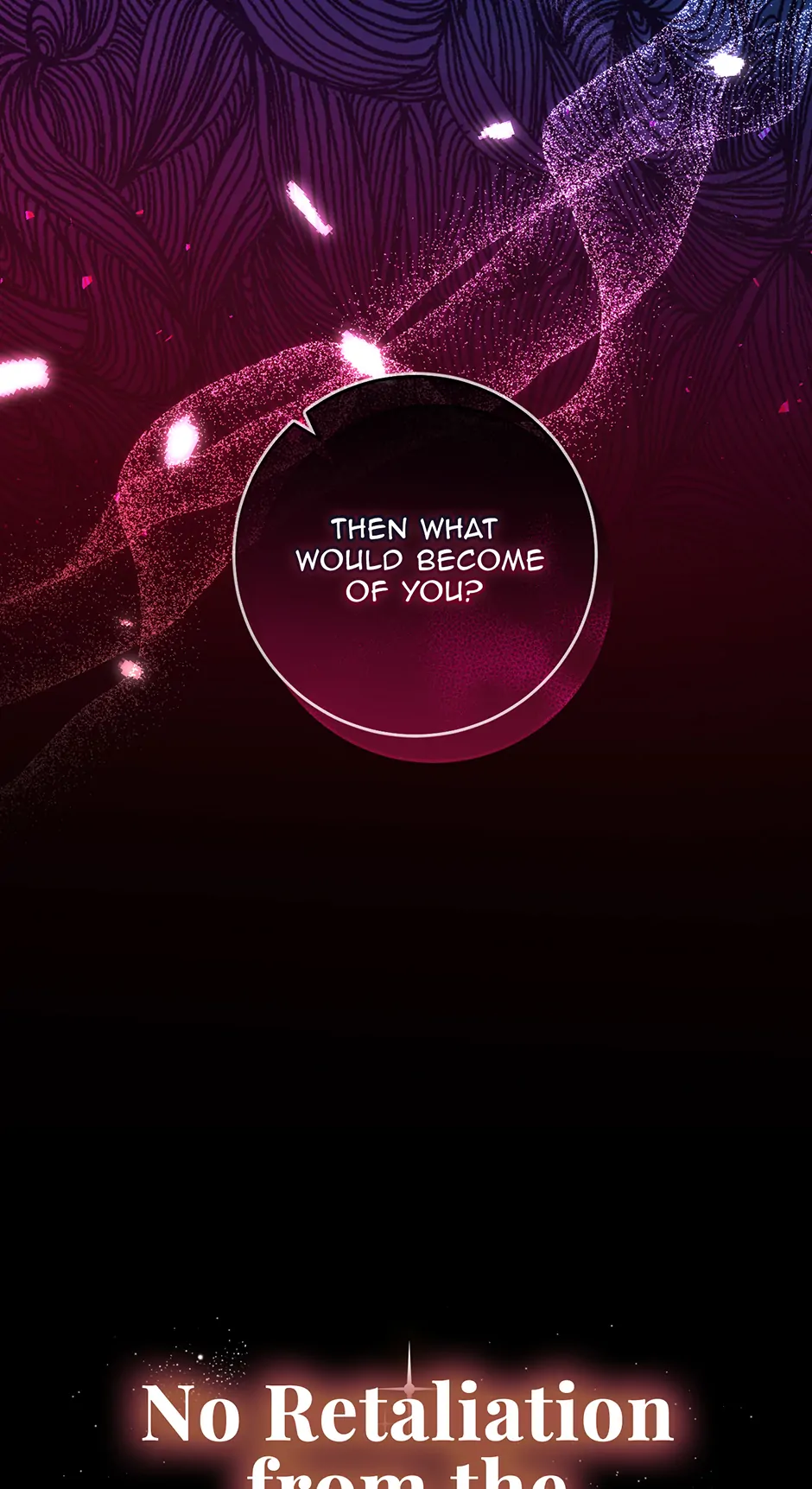 The supporting character has no counterattack Chapter 46 233 04