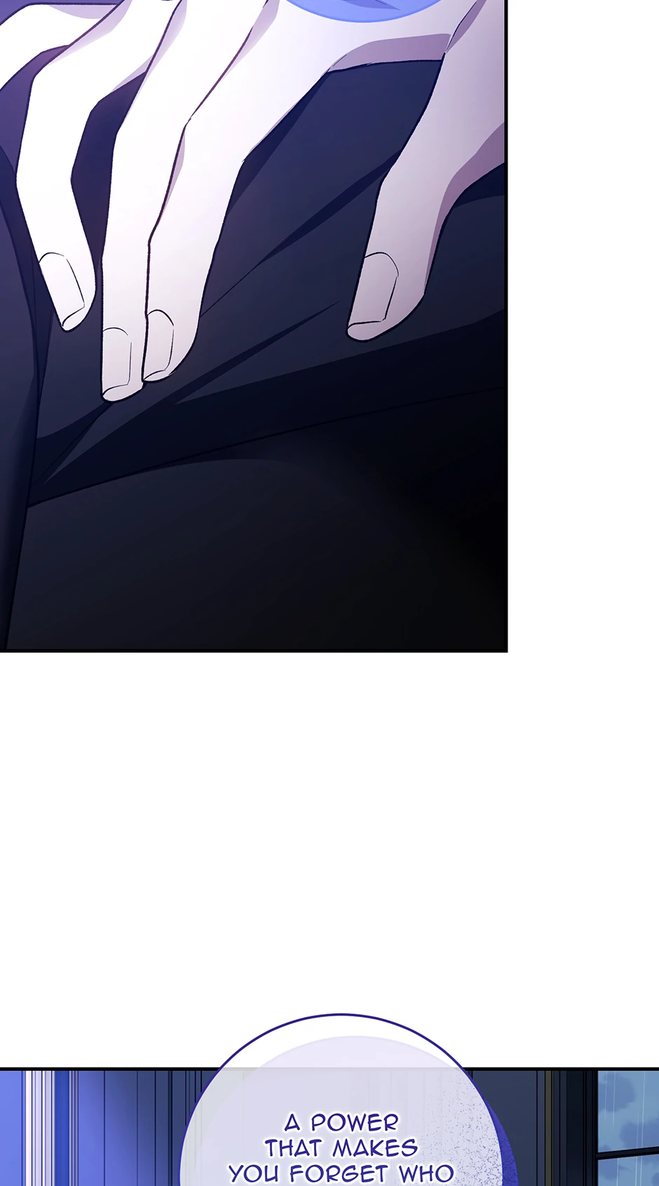 The supporting character has no counterattack Chapter 46 238 09