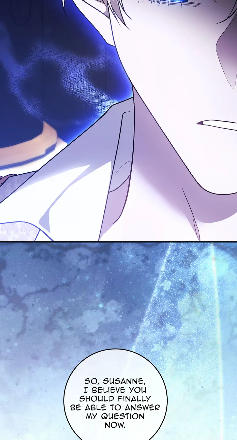 The supporting character has no counterattack Chapter 46 242 13