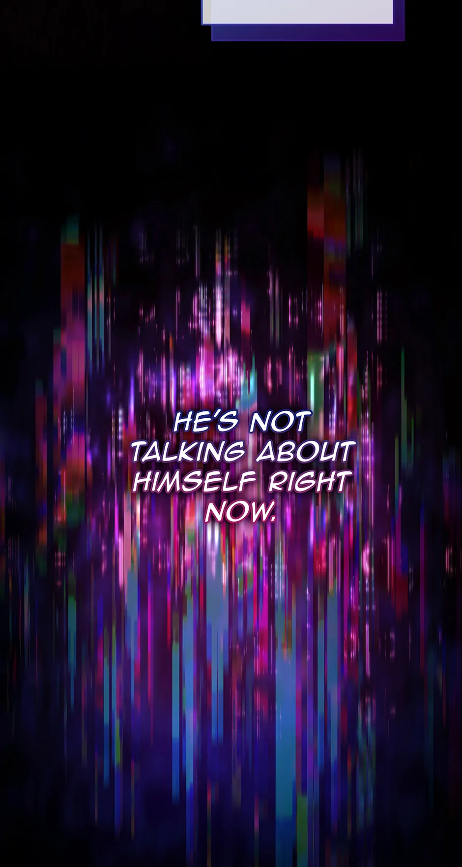 The supporting character has no counterattack Chapter 46 246 17