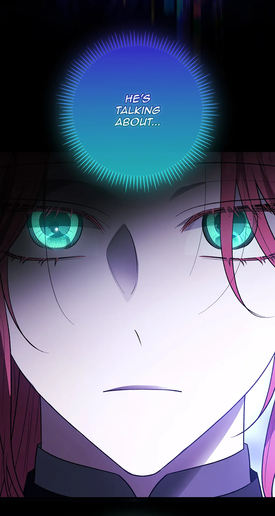 The supporting character has no counterattack Chapter 46 247 18