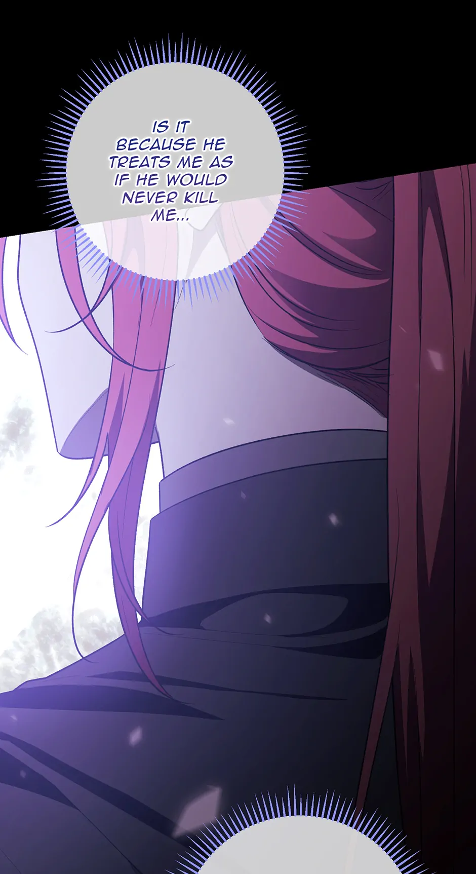 The supporting character has no counterattack Chapter 46 252 23