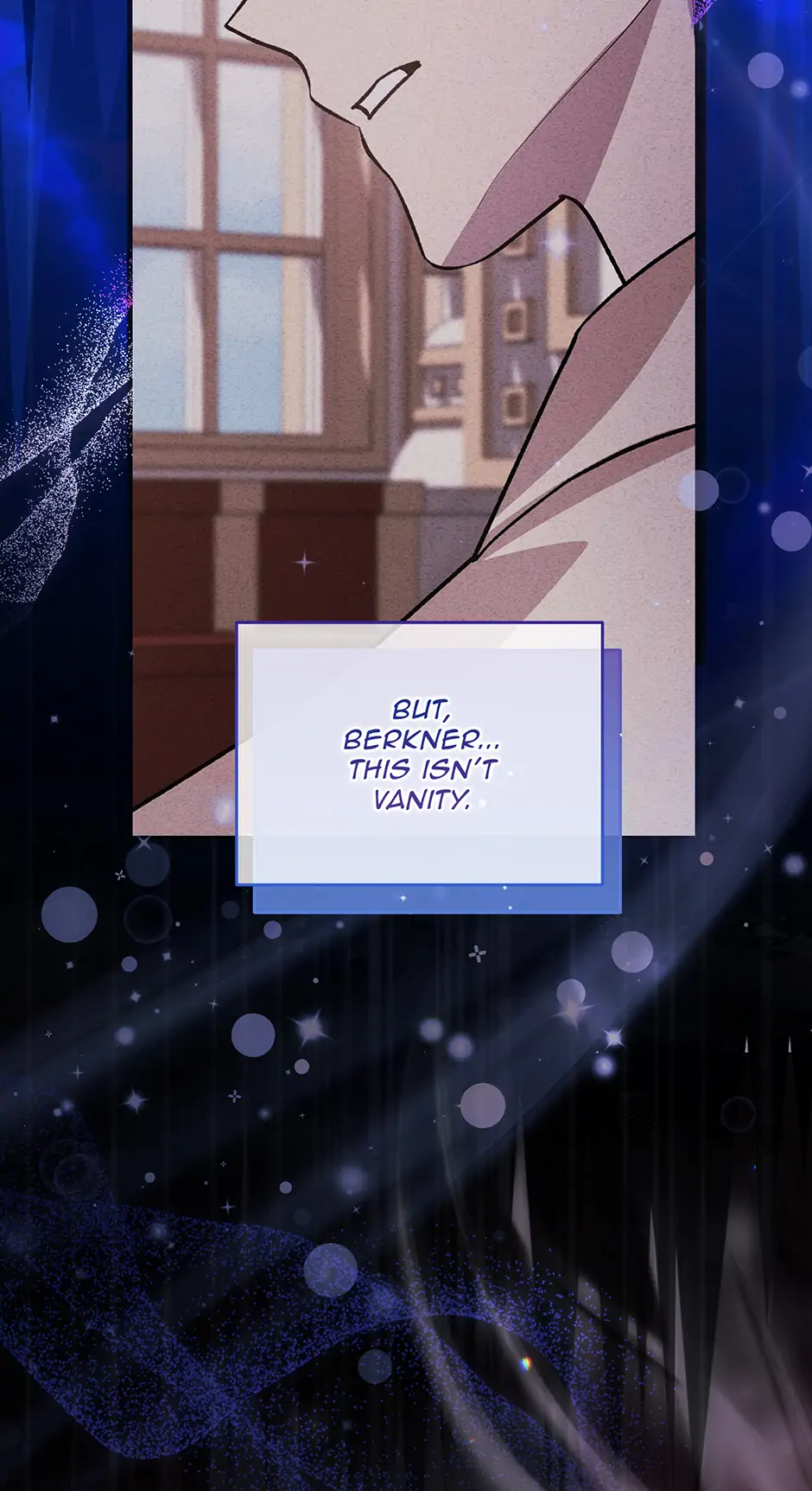 The supporting character has no counterattack Chapter 46 254 25