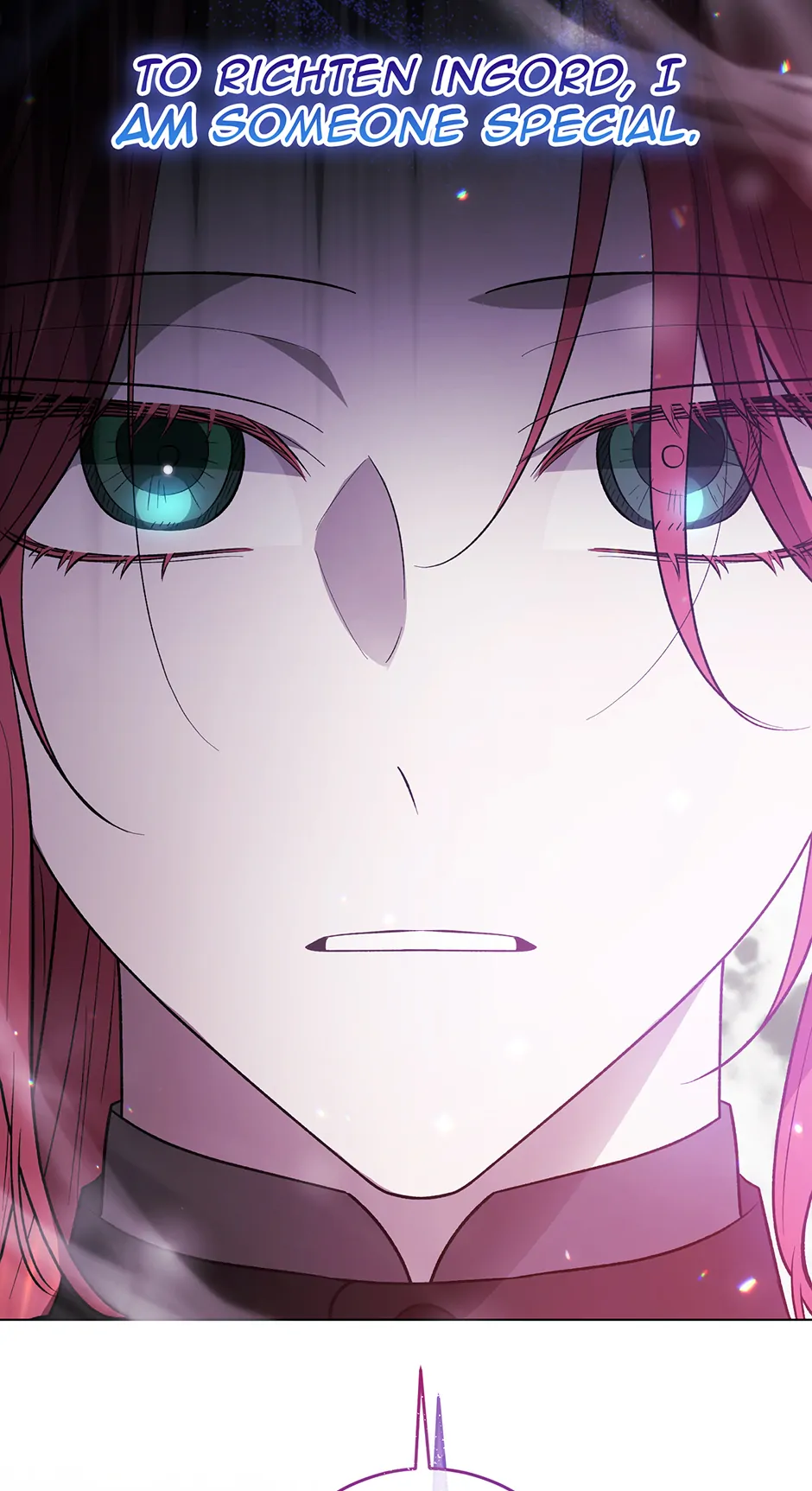 The supporting character has no counterattack Chapter 46 255 26