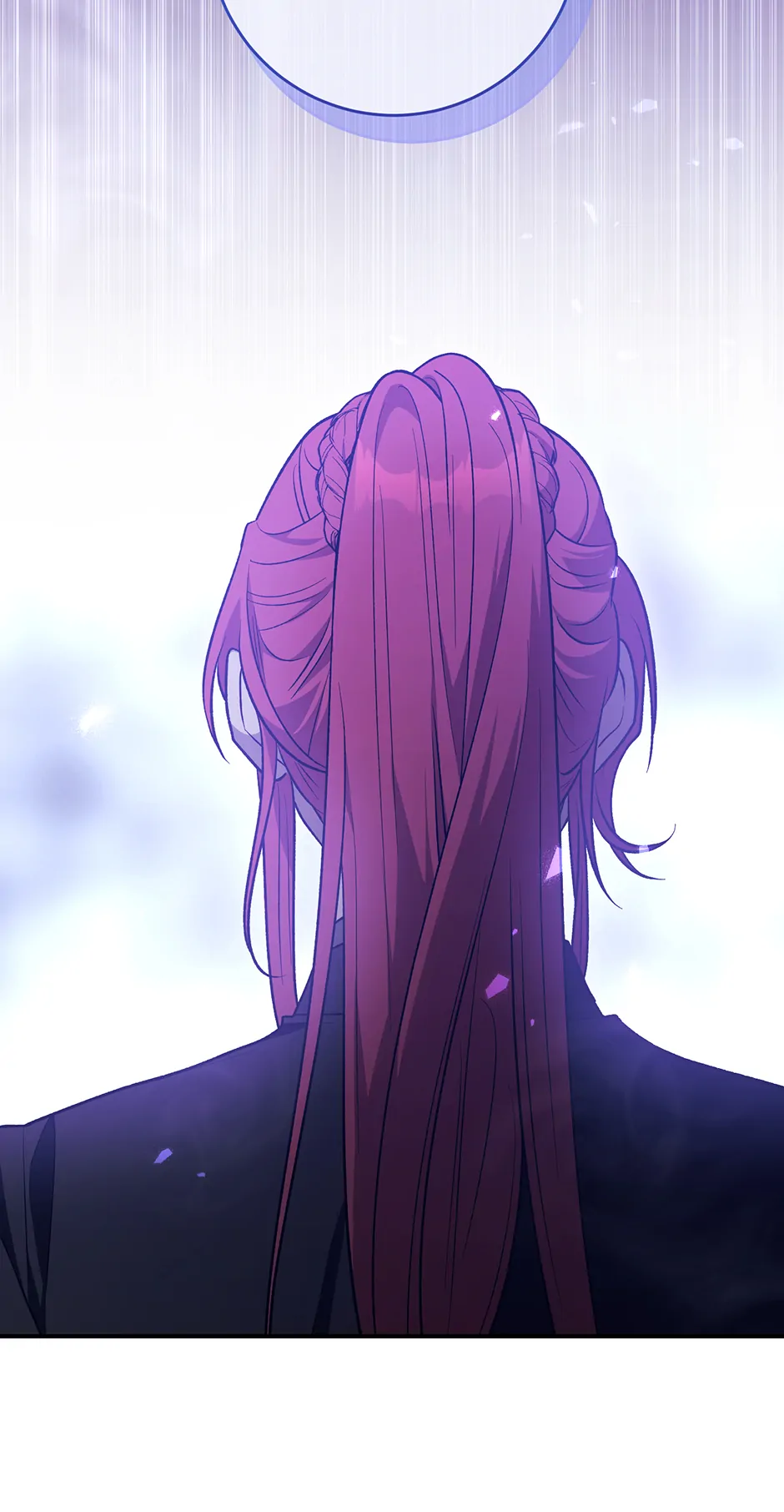 The supporting character has no counterattack Chapter 46 262 33