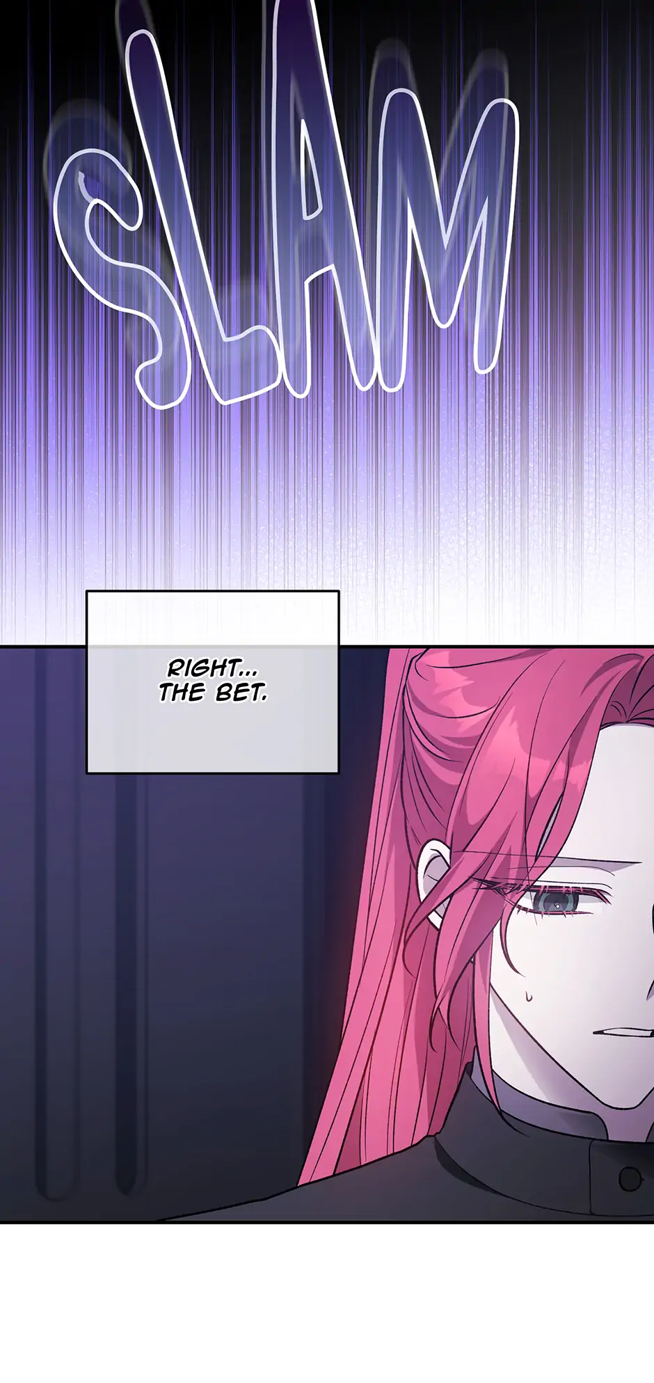 The supporting character has no counterattack Chapter 46 268 39