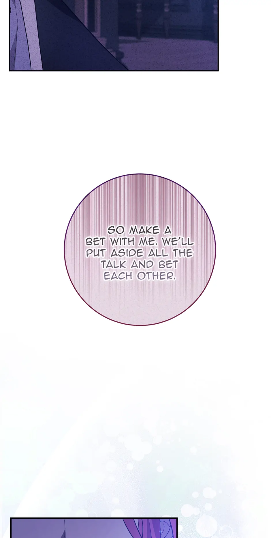 The supporting character has no counterattack Chapter 46 270 41