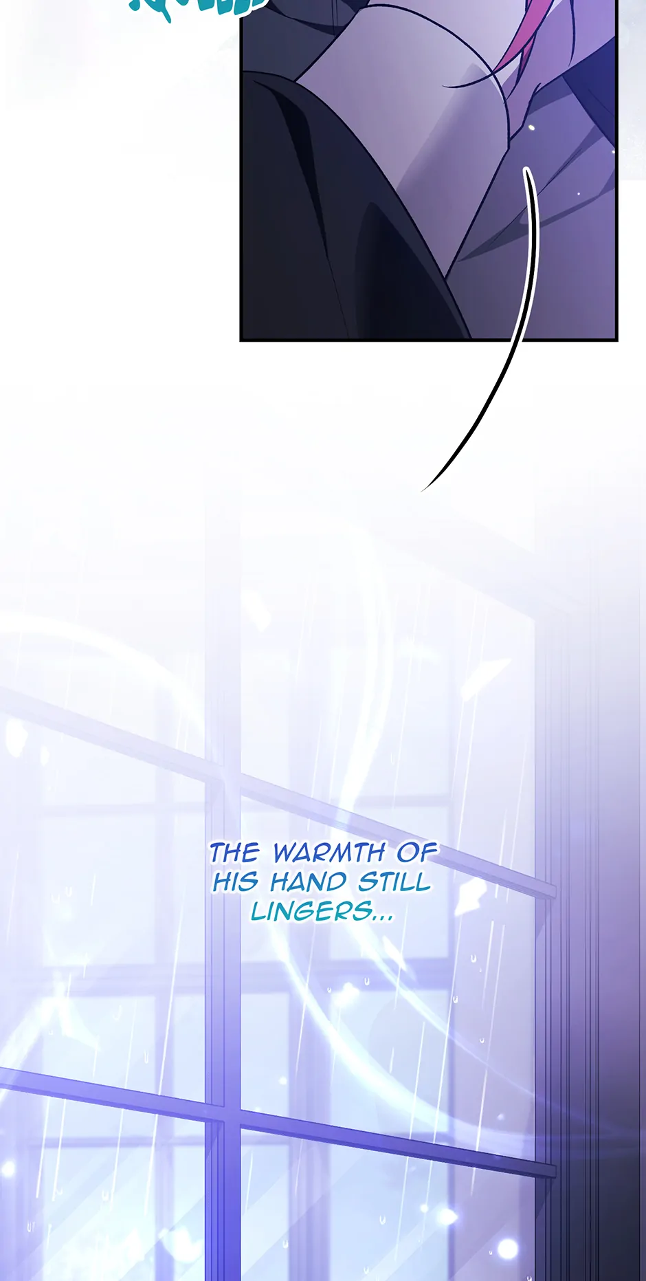 The supporting character has no counterattack Chapter 46 272 43