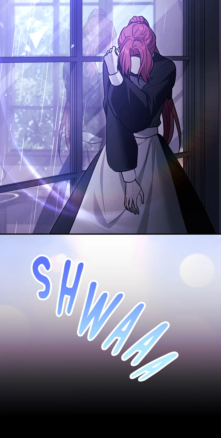 The supporting character has no counterattack Chapter 46 273 44