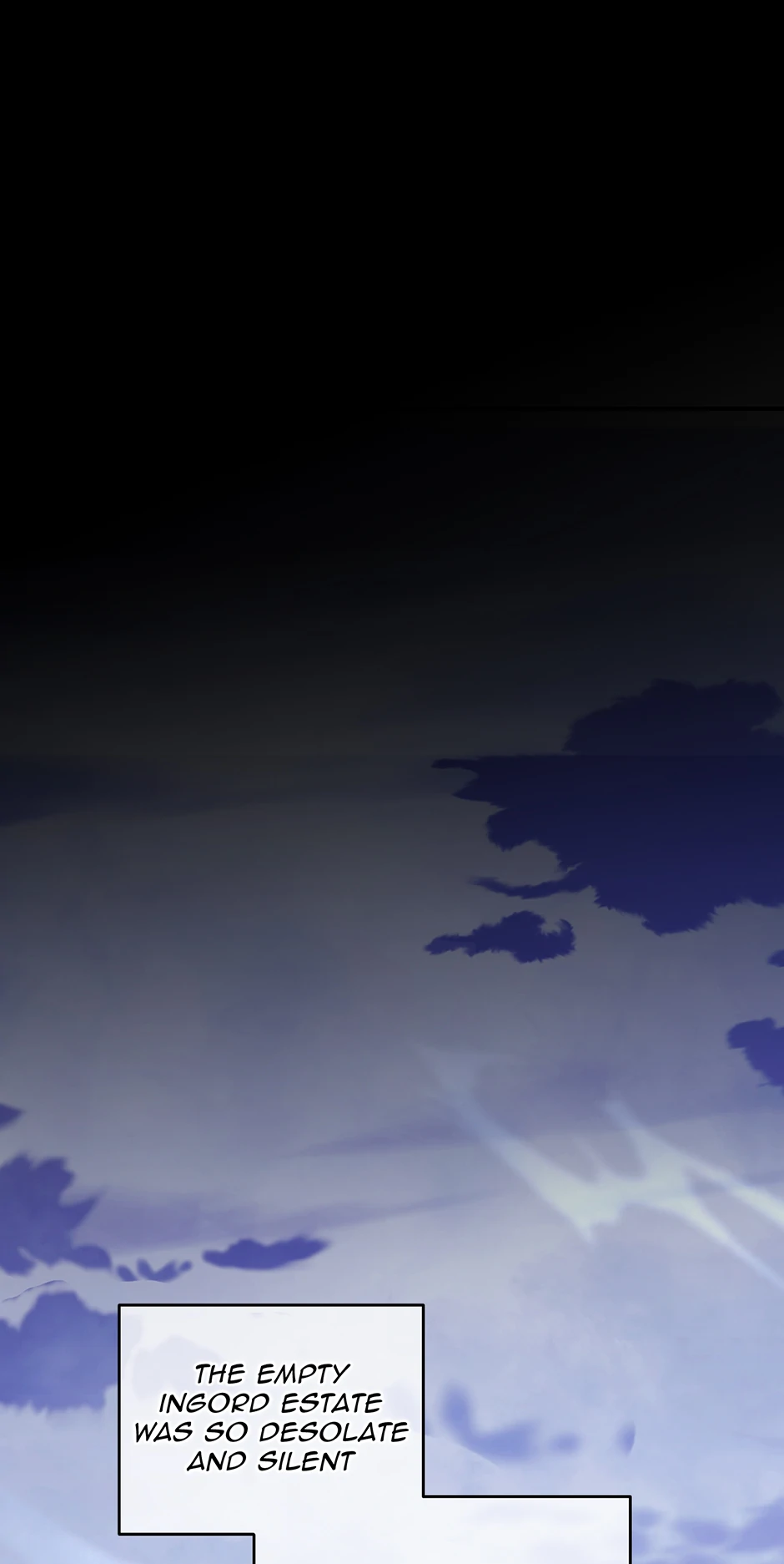 The supporting character has no counterattack Chapter 46 274 45