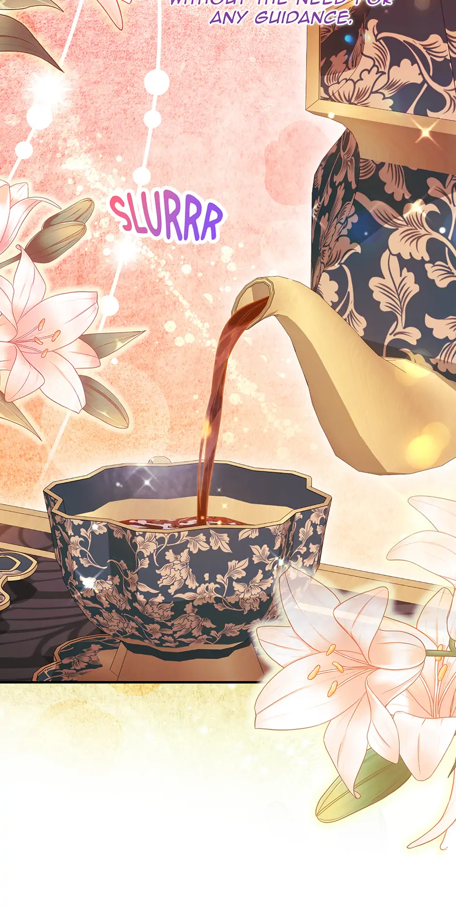 The supporting character has no counterattack Chapter 46 279 50