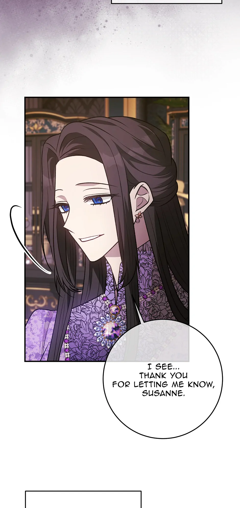 The supporting character has no counterattack Chapter 46 287 58