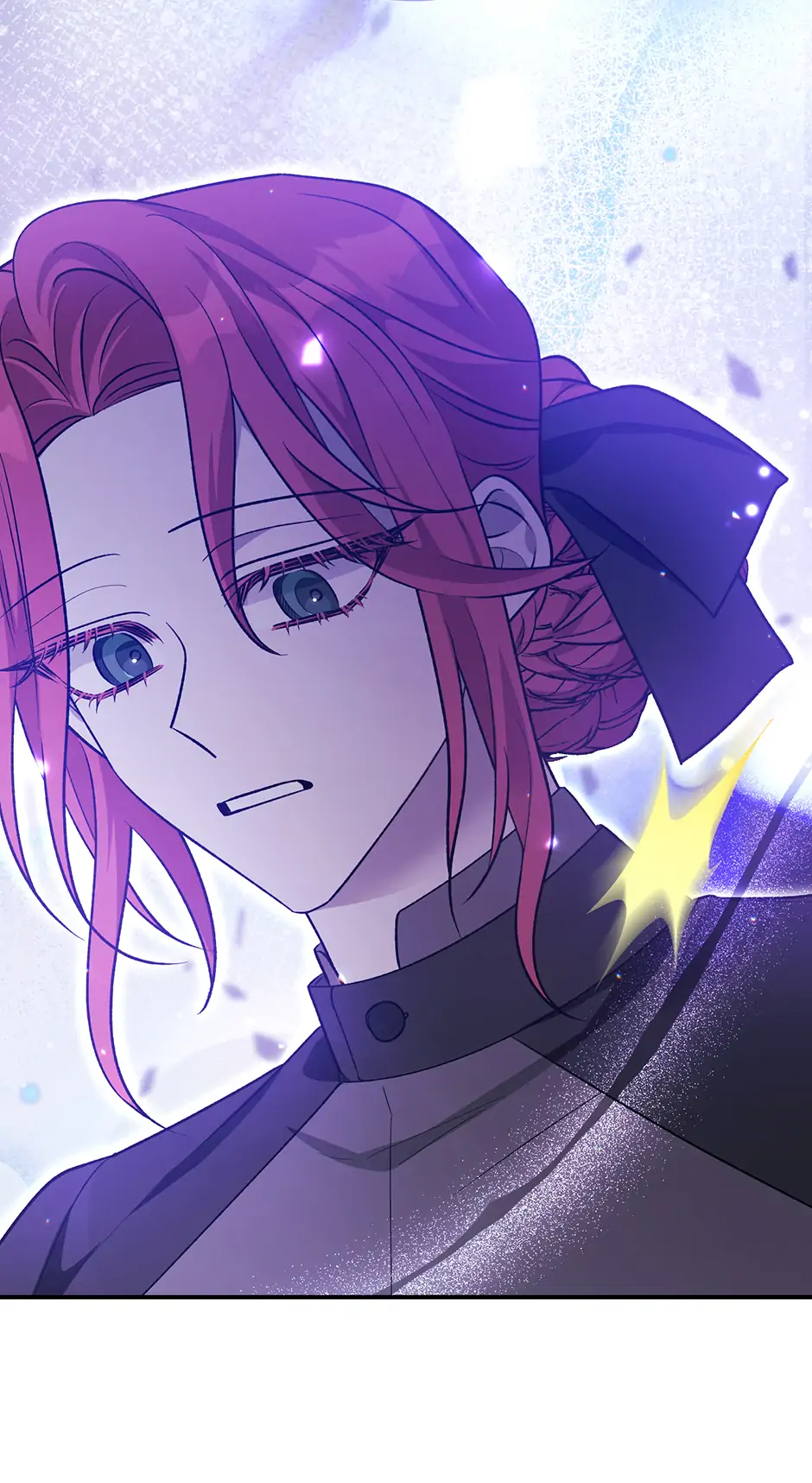 The supporting character has no counterattack Chapter 46 298 69