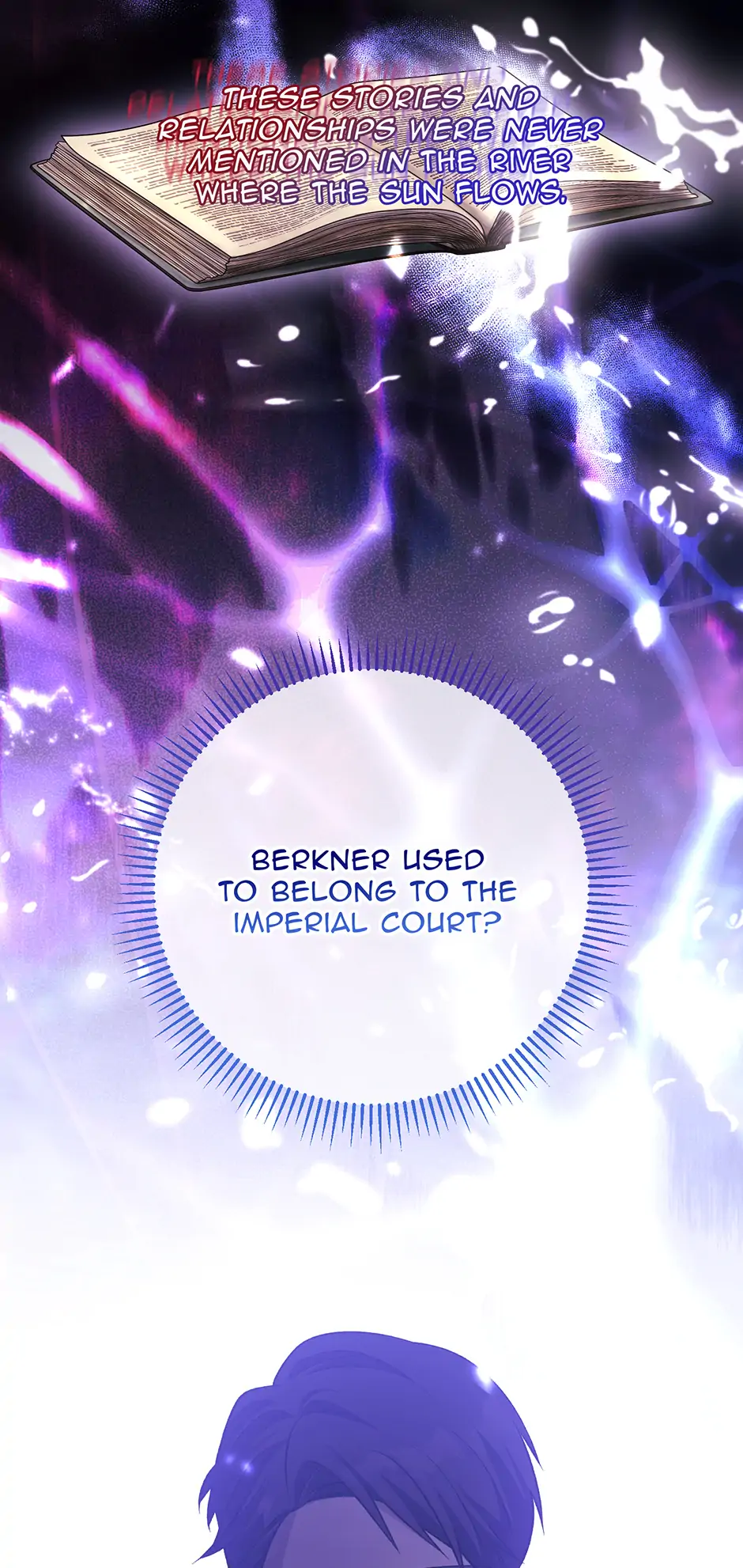 The supporting character has no counterattack Chapter 46 301 72