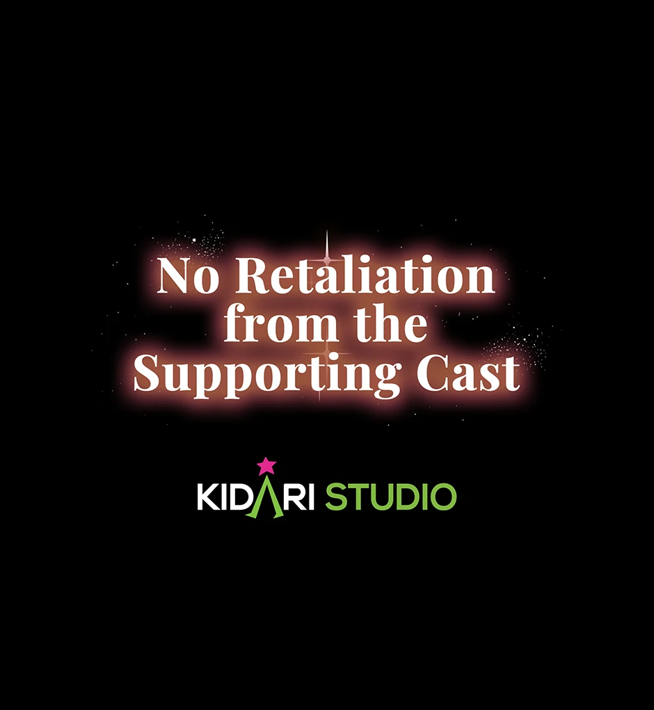 The supporting character has no counterattack Chapter 46 303 74