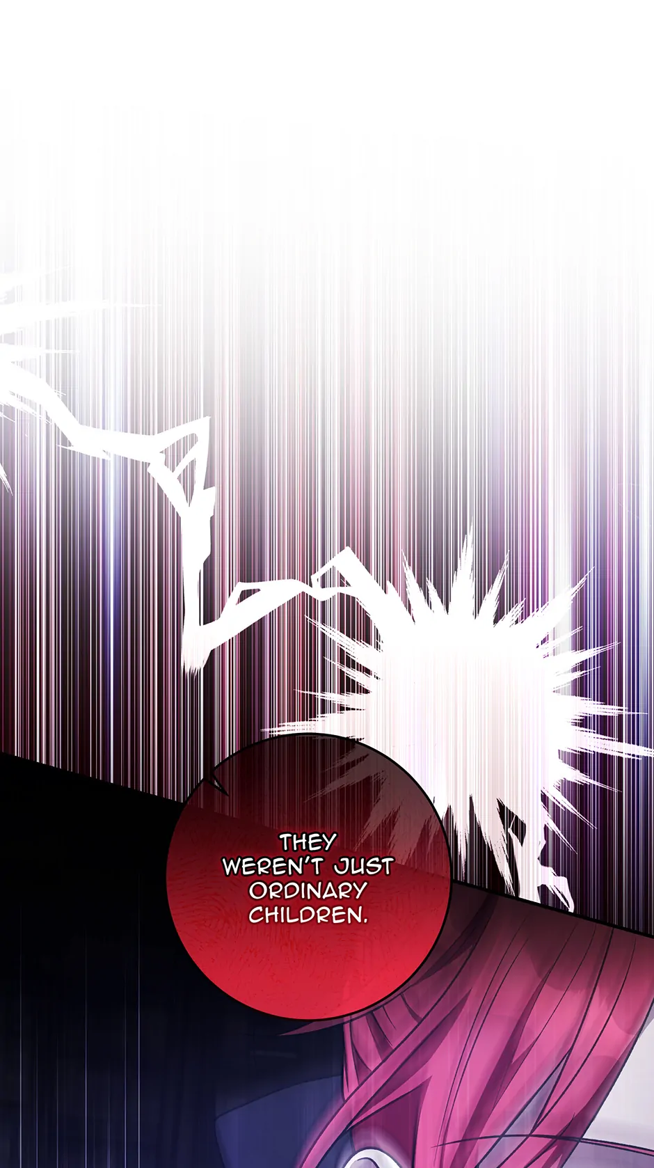 The supporting character has no counterattack Chapter 49 212 01