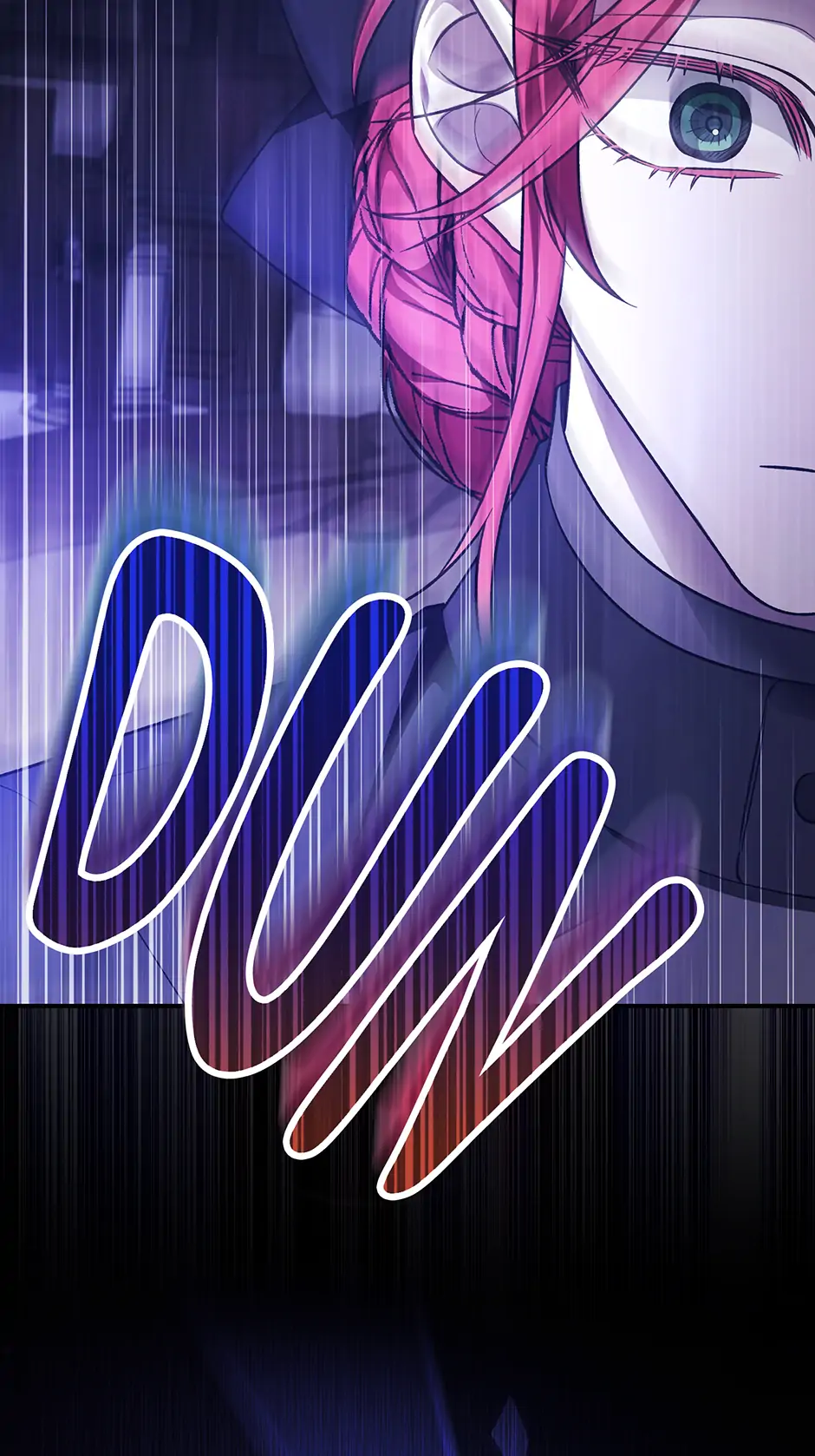 The supporting character has no counterattack Chapter 49 213 02