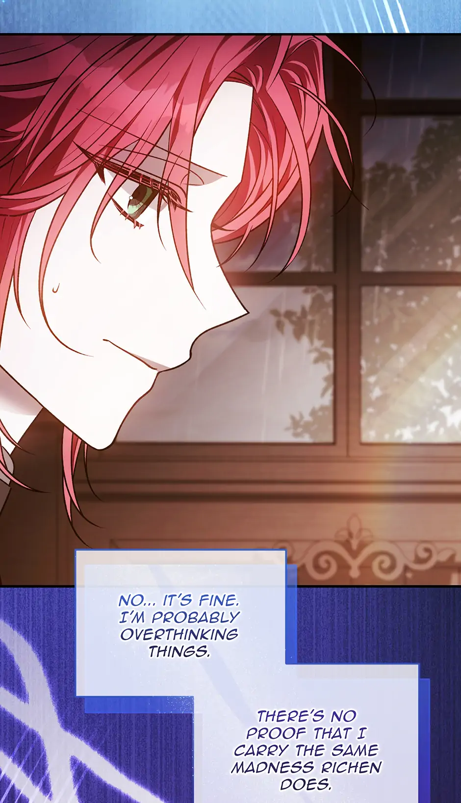 The supporting character has no counterattack Chapter 49 225 14