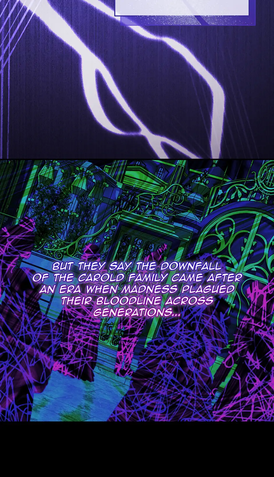 The supporting character has no counterattack Chapter 49 226 15