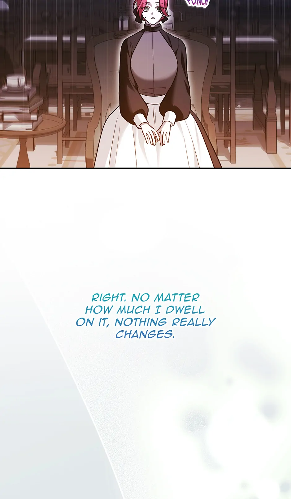 The supporting character has no counterattack Chapter 49 229 18