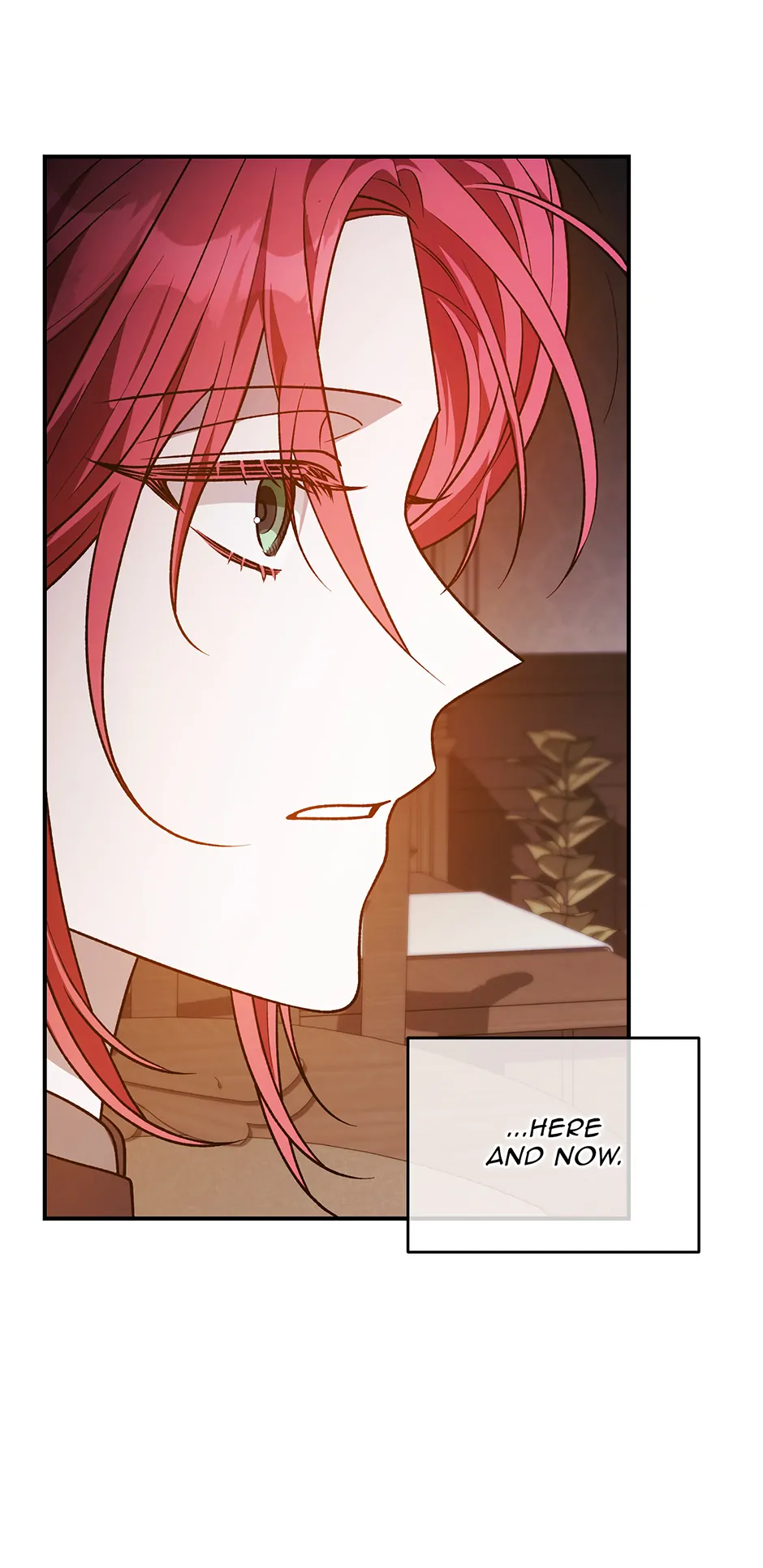 The supporting character has no counterattack Chapter 49 231 20