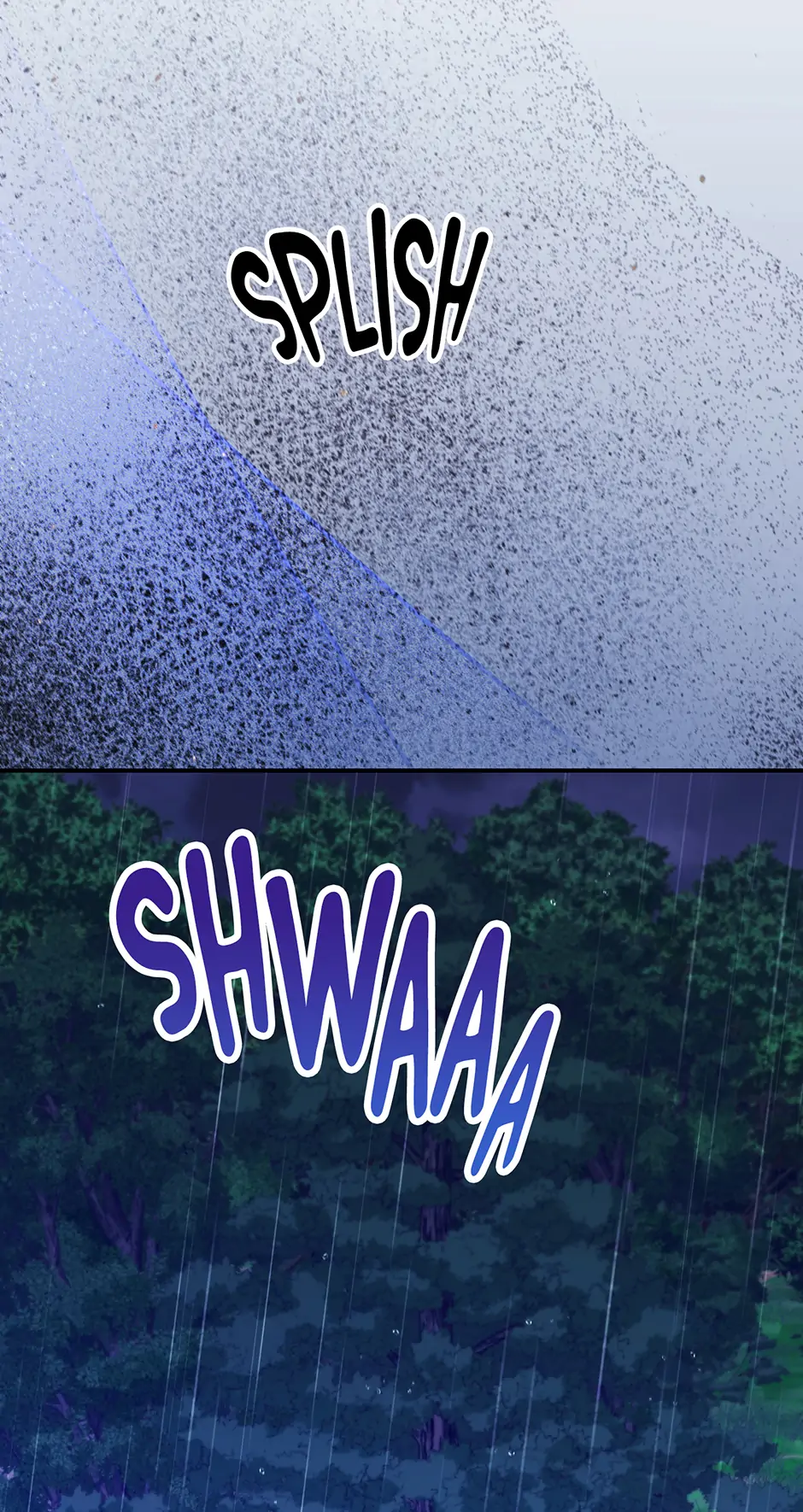 The supporting character has no counterattack Chapter 49 249 38