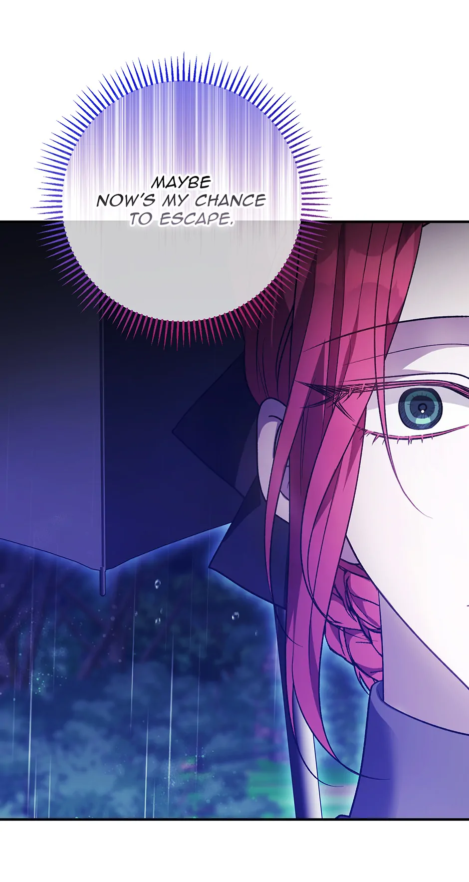 The supporting character has no counterattack Chapter 49 253 42