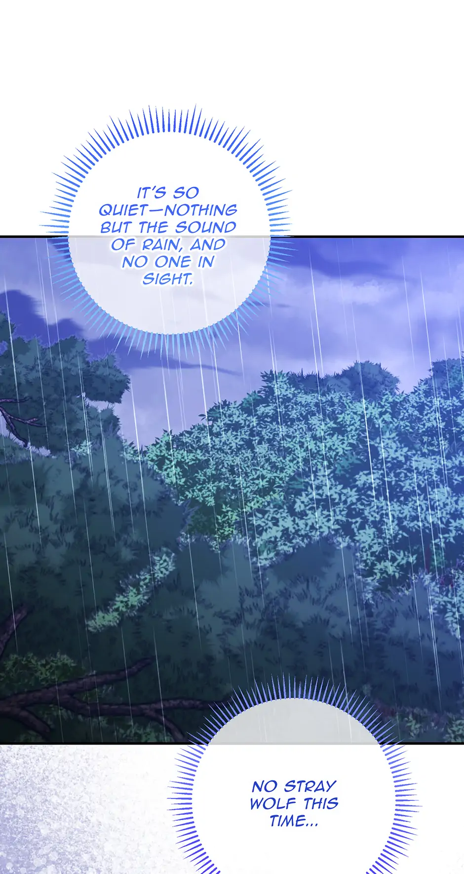 The supporting character has no counterattack Chapter 49 254 43