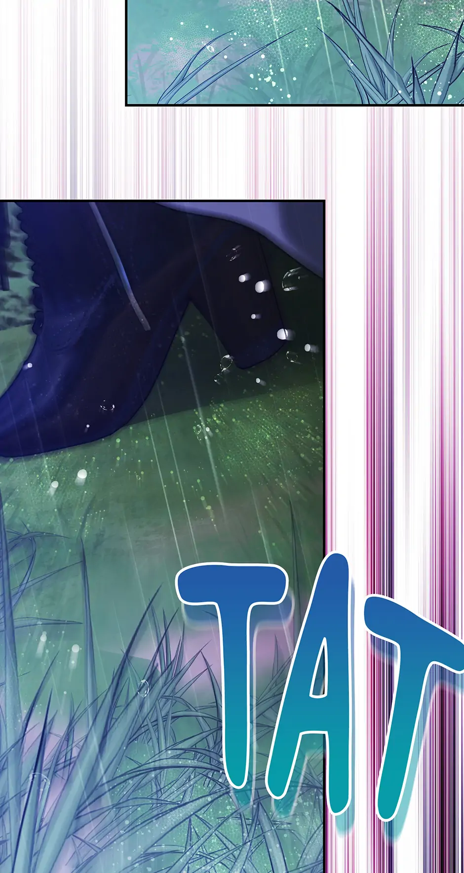 The supporting character has no counterattack Chapter 49 257 46