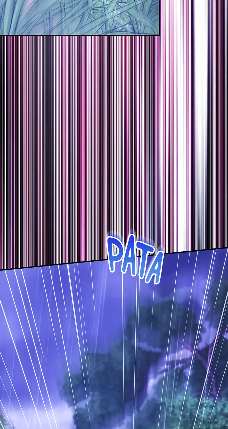 The supporting character has no counterattack Chapter 49 258 47