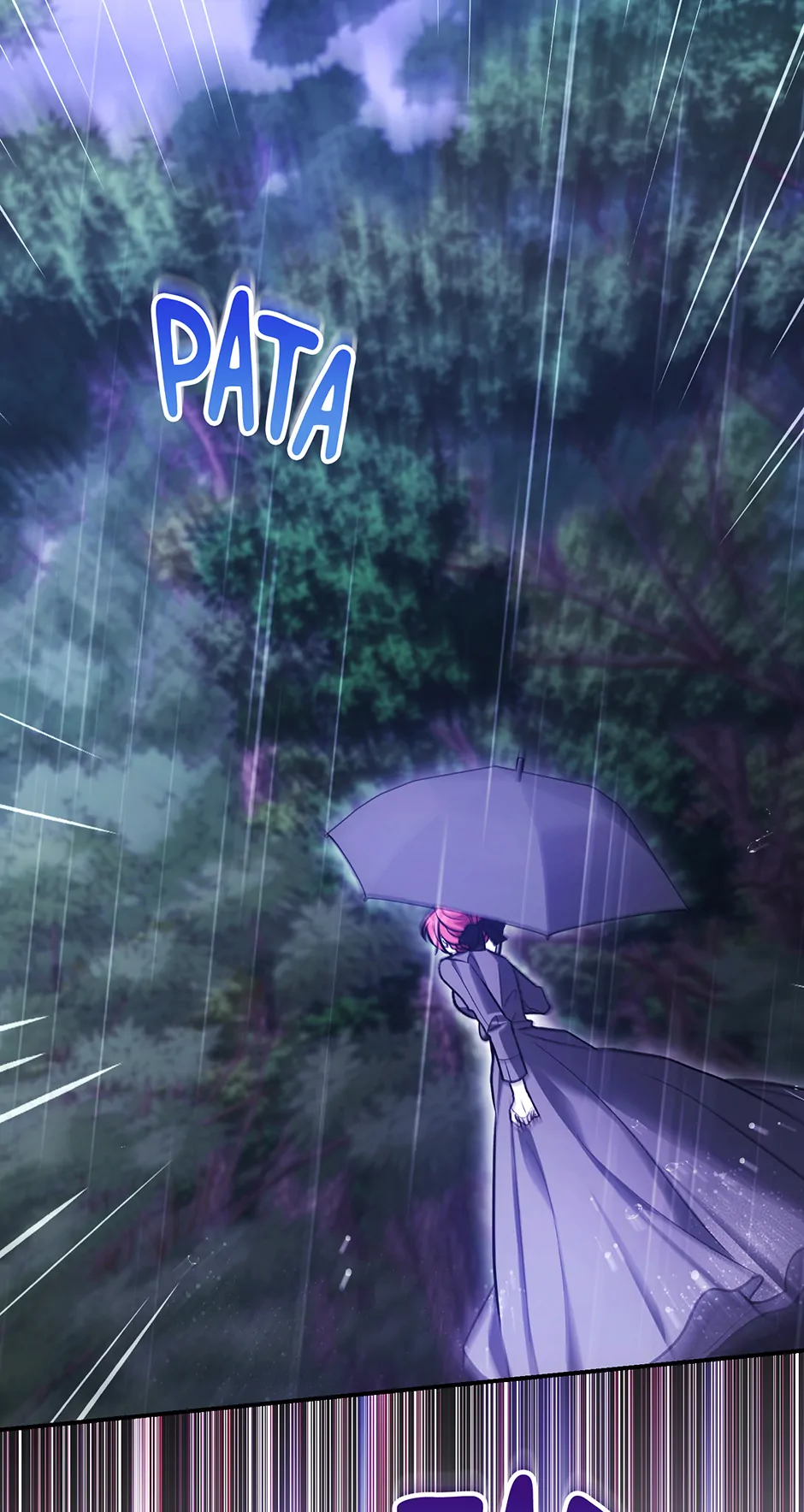 The supporting character has no counterattack Chapter 49 259 48