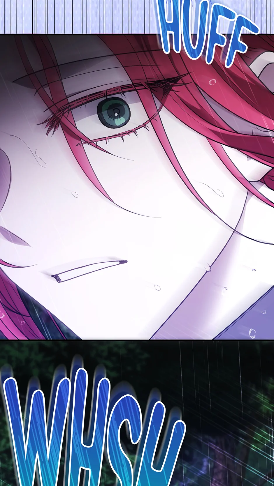 The supporting character has no counterattack Chapter 49 263 52