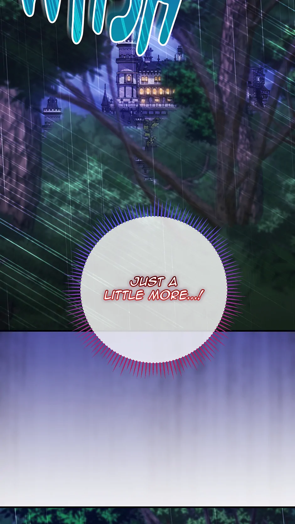 The supporting character has no counterattack Chapter 49 264 53