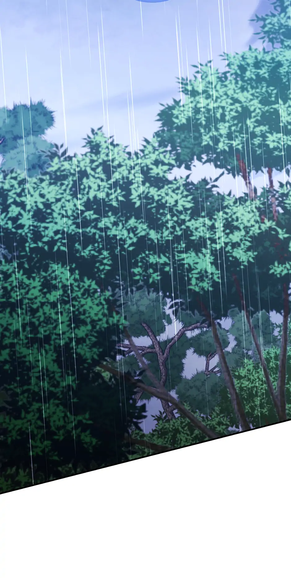 The supporting character has no counterattack Chapter 49 270 59