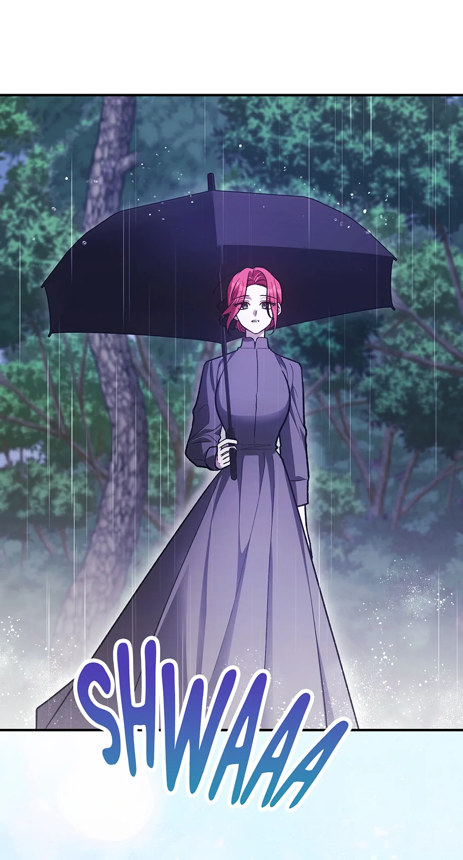 The supporting character has no counterattack Chapter 49 271 60