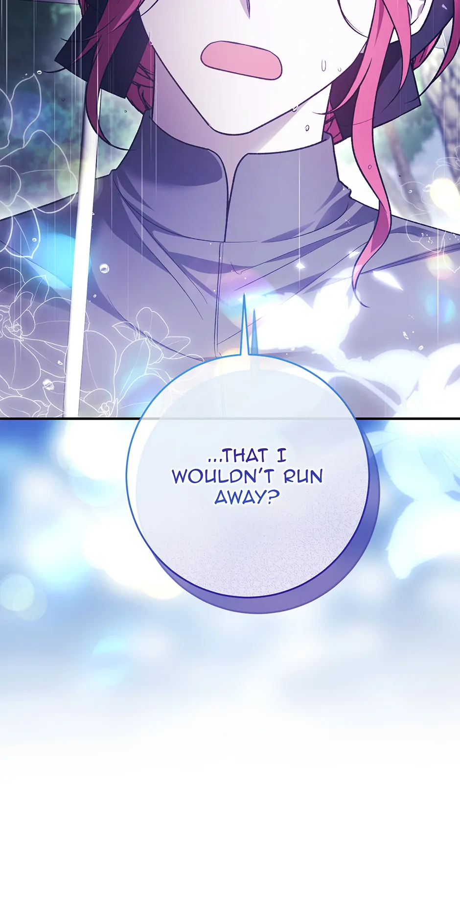 The supporting character has no counterattack Chapter 49 278 67