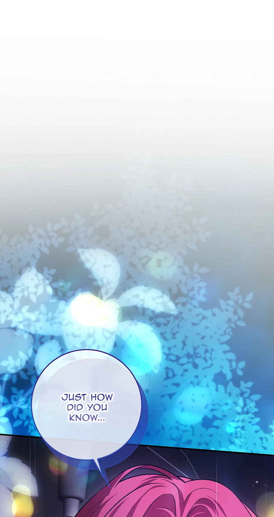 The supporting character has no counterattack Chapter 50 215 01