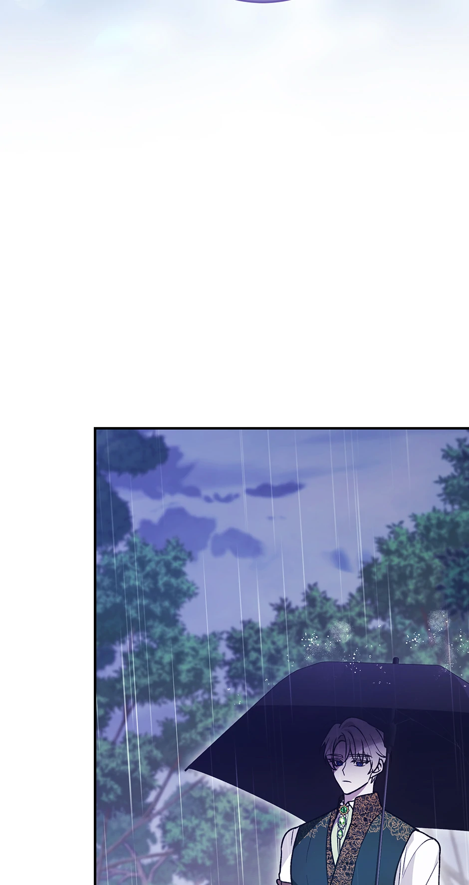 The supporting character has no counterattack Chapter 50 217 03