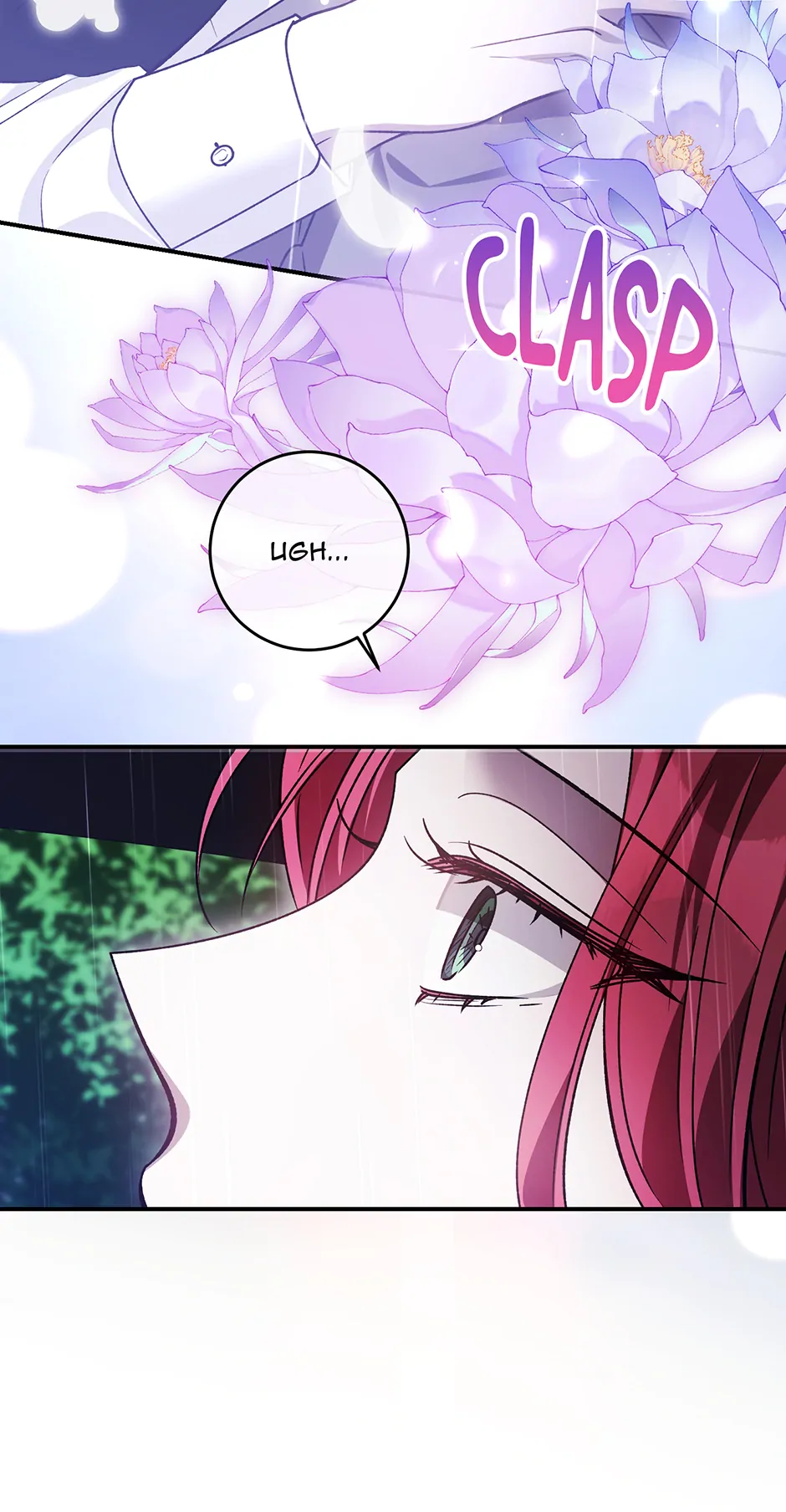 The supporting character has no counterattack Chapter 50 225 11