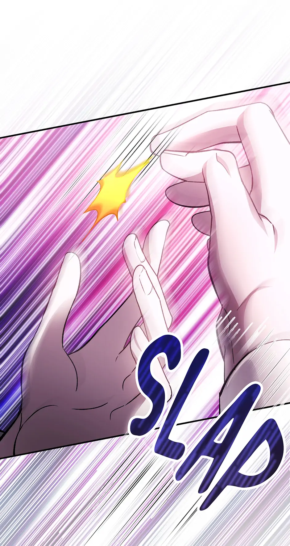 The supporting character has no counterattack Chapter 50 226 12