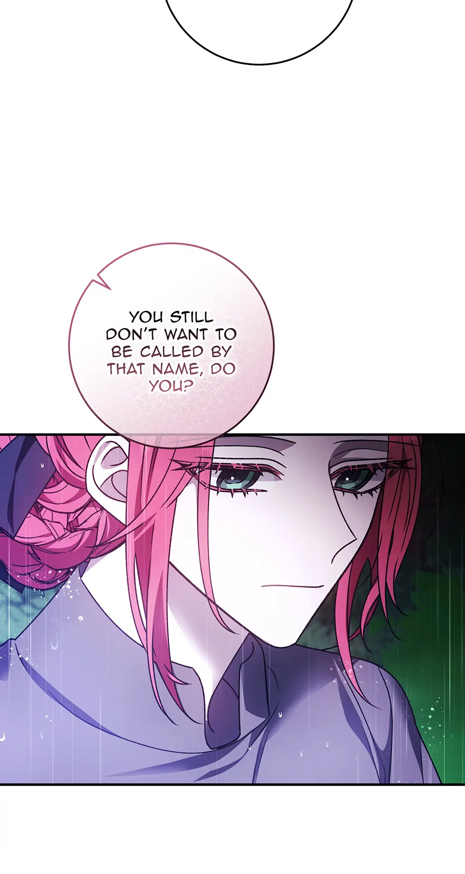 The supporting character has no counterattack Chapter 50 229 15