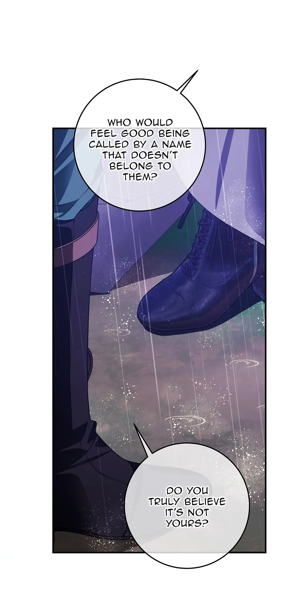 The supporting character has no counterattack Chapter 50 230 16