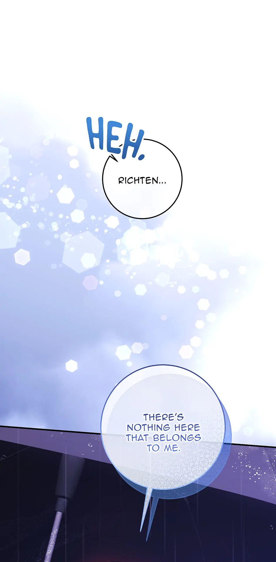 The supporting character has no counterattack Chapter 50 231 17