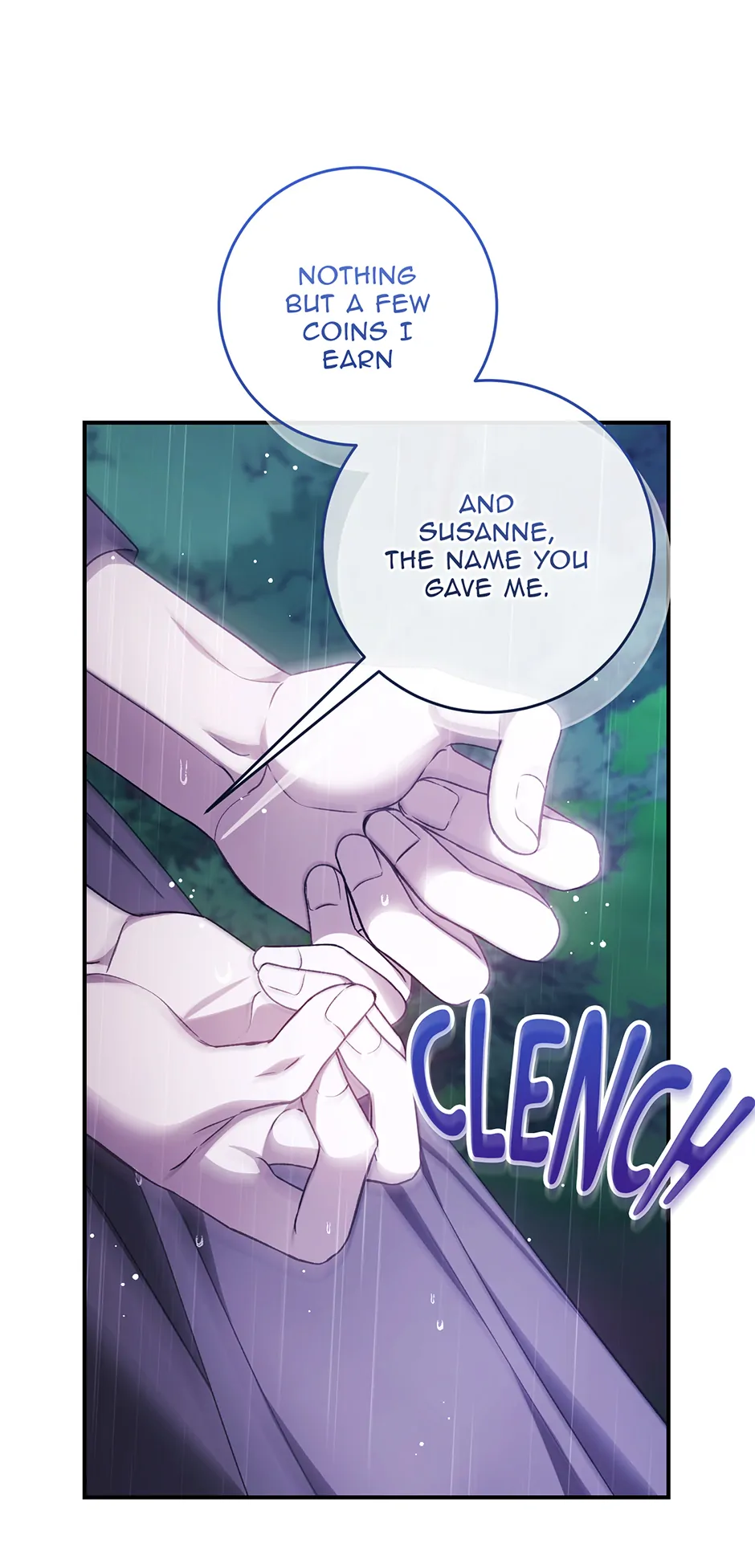 The supporting character has no counterattack Chapter 50 233 19