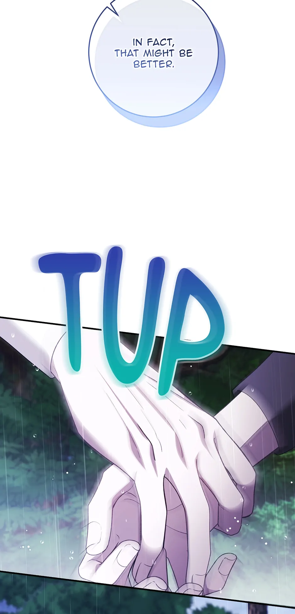 The supporting character has no counterattack Chapter 50 235 21