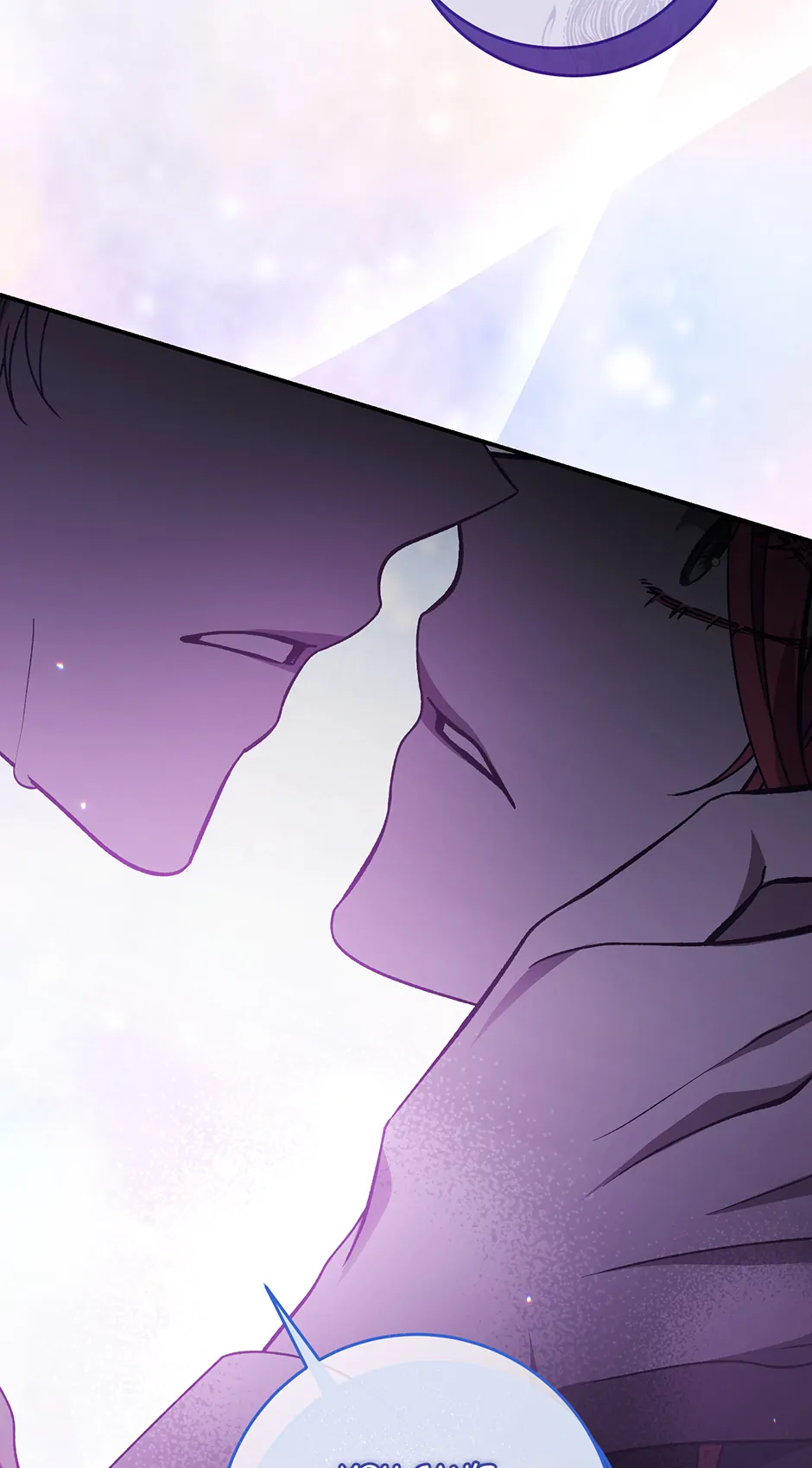 The supporting character has no counterattack Chapter 50 239 25