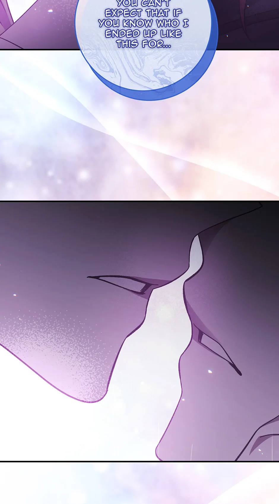 The supporting character has no counterattack Chapter 50 240 26