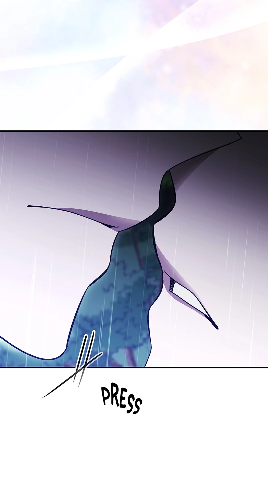 The supporting character has no counterattack Chapter 50 241 27