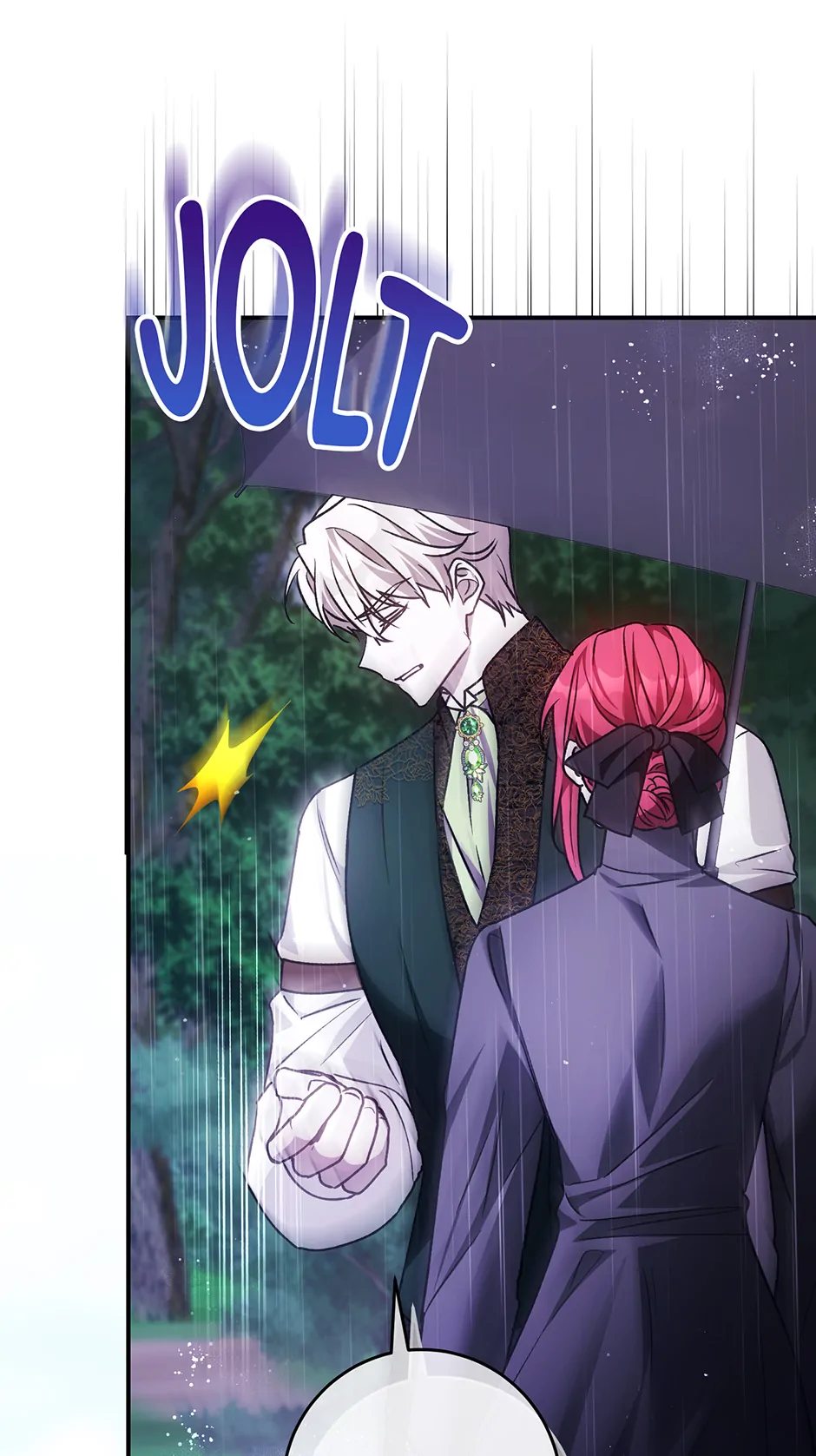 The supporting character has no counterattack Chapter 50 242 28